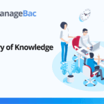 Theory of Knowledge 2022