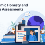 Academic Honesty and Online Assessments