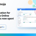 New Registration Process for Pamoja Online Courses