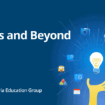 APIs and Beyond