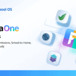 Introducing FariaOne School OS!