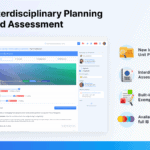 Interdisciplinary Planning and Assessment