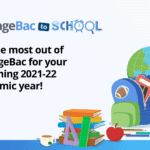 Announcing: ManageBac to School!
