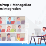 AssessPrep + ManageBac Classes Integration