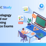 OSC Study – the Pedagogy Behind our Upcoming Practice Exams