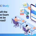 OSC Study – How will the all-new exam content be presented?