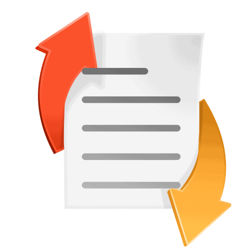 Data Import Ico 2
