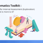 IB Diploma Mathematics Toolkit