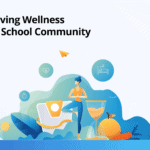 How to foster Wellness in your International School Community