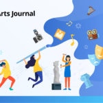 Introducing MYP Arts Journal