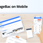 ManageBac on Mobile