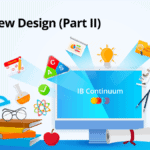 All New Design (Part II)