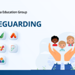 Safeguarding at Faria Education Group