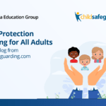 Child Protection Training for All Adults
