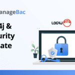 Log4j Security Notice