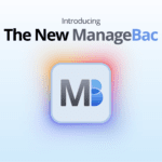 Introducing the New ManageBac!