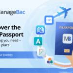 Discover the New ManageBac Passport