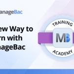 ManageBac Training Academy