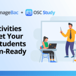 5 Activities to Get Your DP Students Exam-Ready