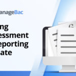 Spring Assessment & Reporting Update