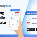 Spring Mobile Update