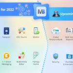 2022 Product Roadmap Update