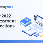 May 2022 Assessment Reflections