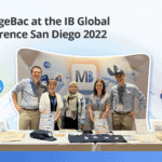 ManageBac at the IB Global Conference San Diego 2022
