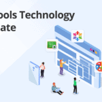 Schools Technology Update