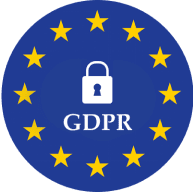 Gdpr Ico