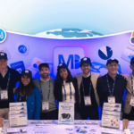 ManageBac at the IB Global Conference The Hague 2022