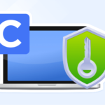 Clever Single Sign-On Now Available