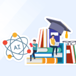 Five Actions School Leaders Can Take to Safeguard Students from Risks Related to Generative AI