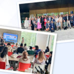 ManageBac User Group Conference 2024, Geneva: Recap