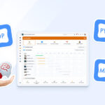 ManageBac 2024 Curriculum Updates