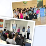 ManageBac Mumbai Hub 2024 Highlights