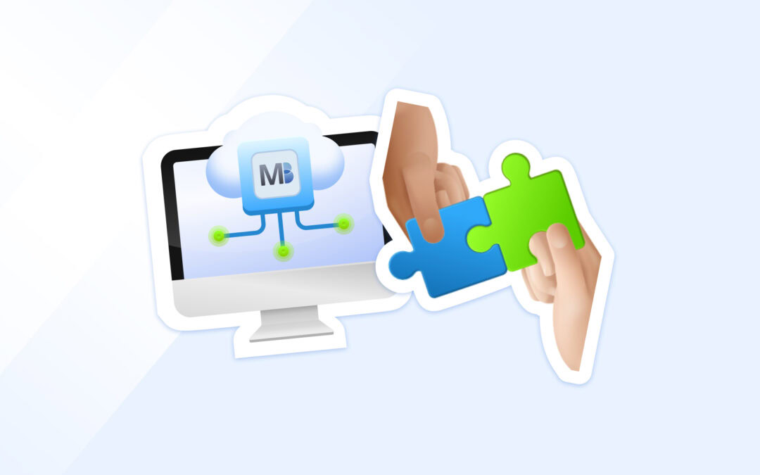 Enhanced Google Integration on ManageBac+: Boost Collaboration for Your School