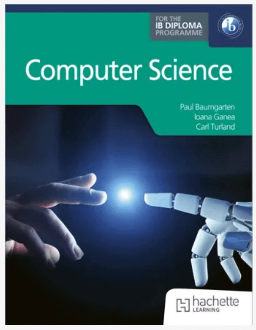 Cover Computer Science1