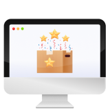 Desktop Ico