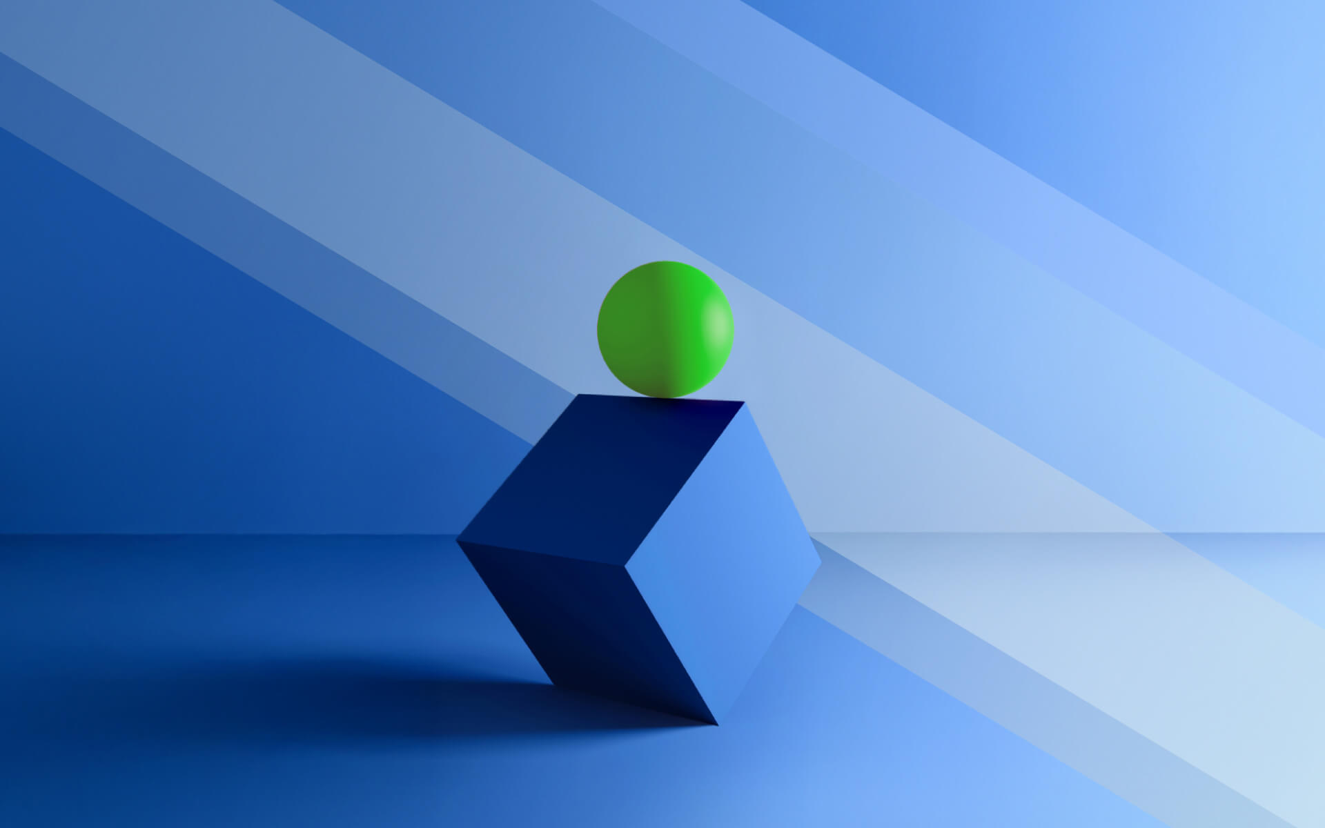Cd01B Mb Blog Title Header 1