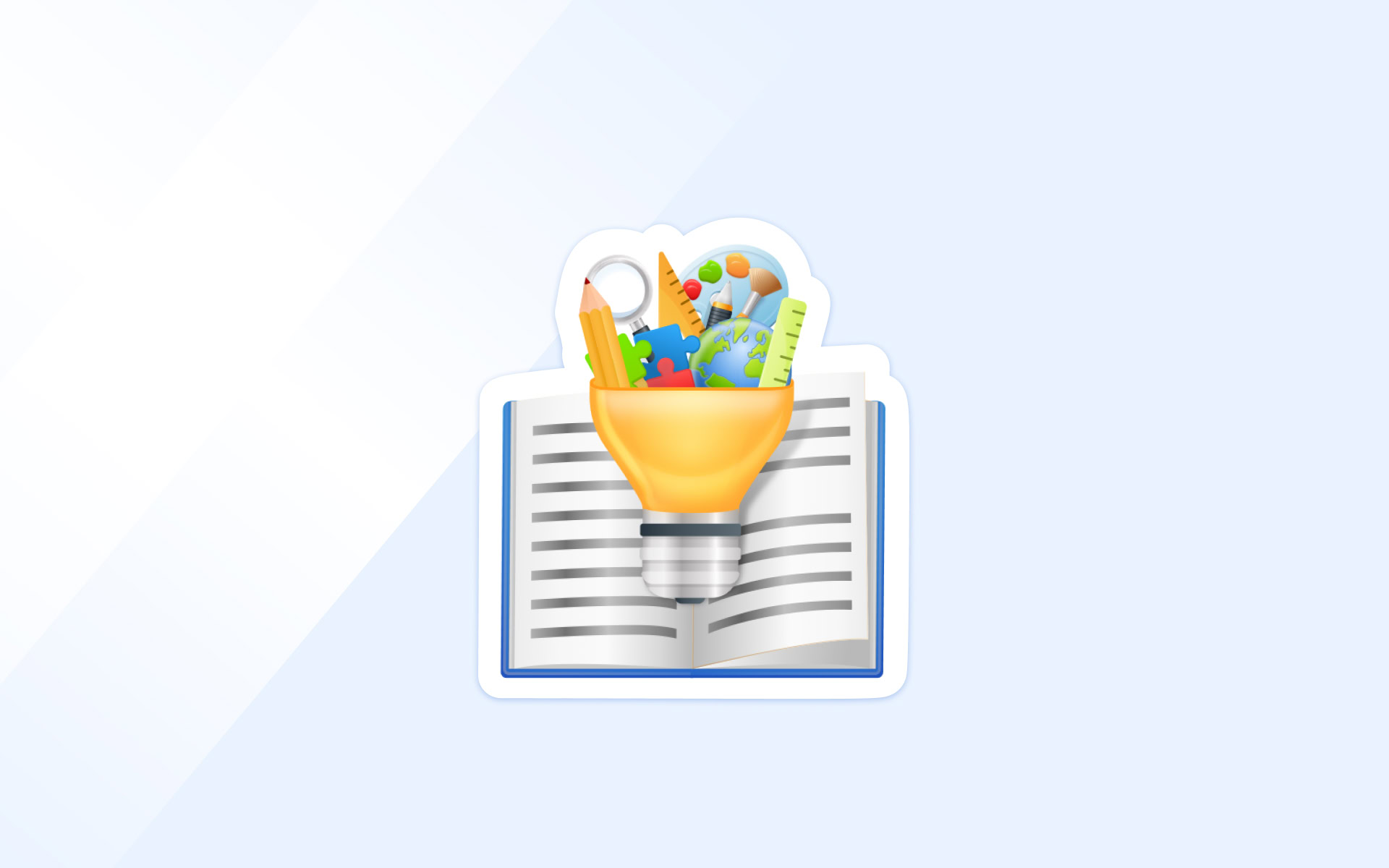Ib Launches Myp Enhancements Beta Trial