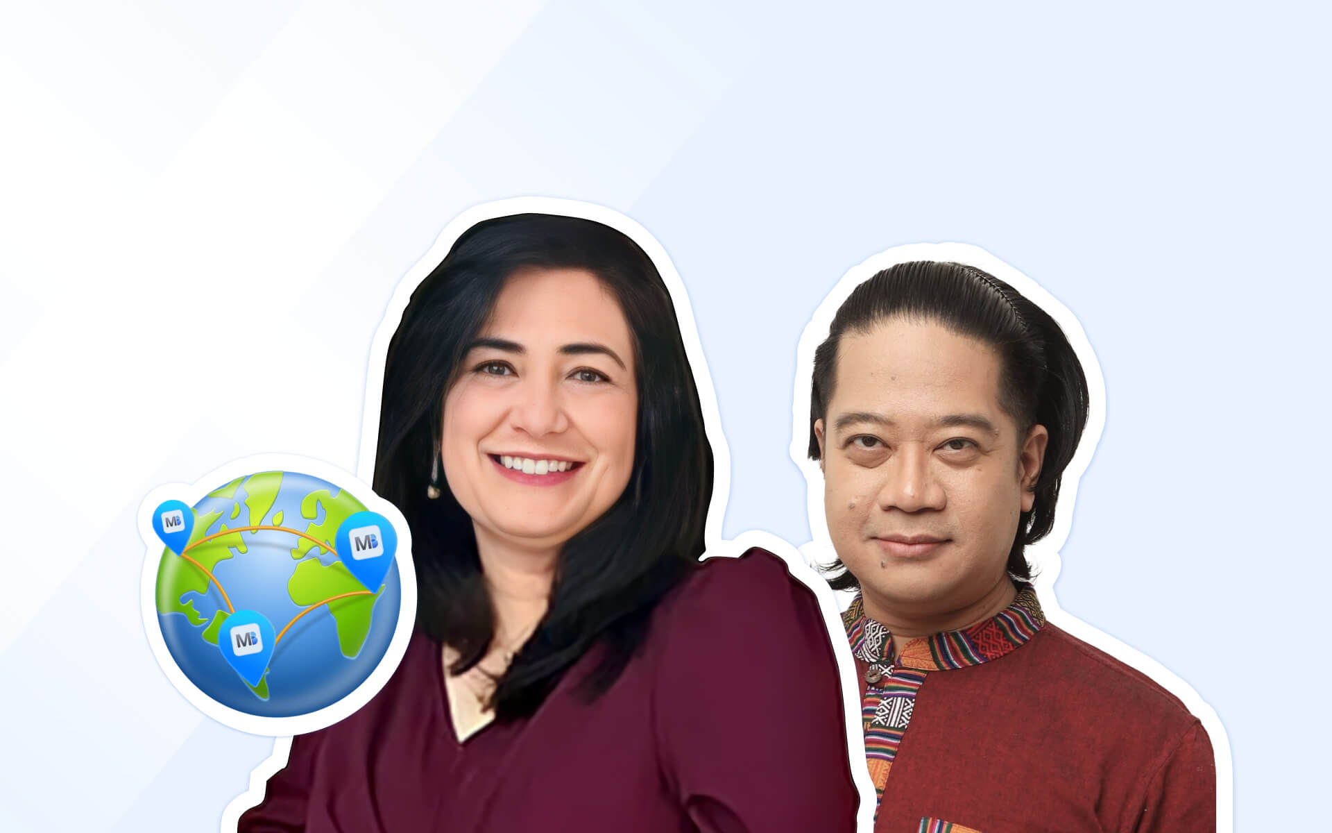 ManageBac Balancing Global Standards With Local Realities: Insights From Indian Ib Schools