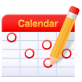Calendar Ico