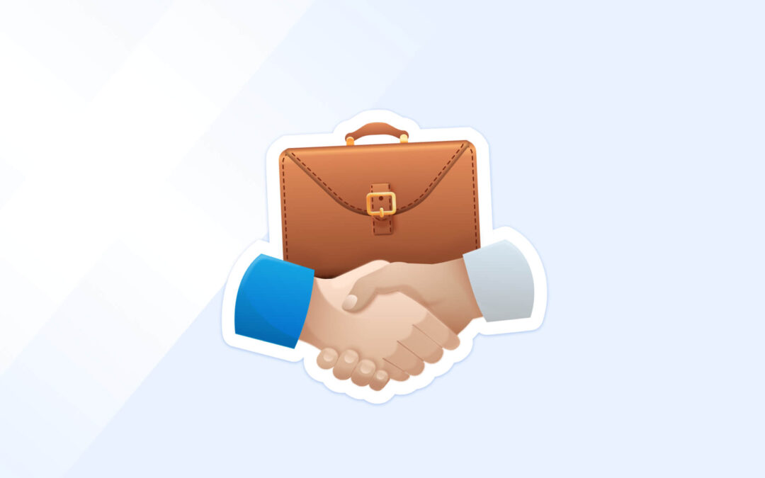 Myth 5: ManageBac+ is now charging for Support
