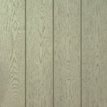 Millboard Shadow Line cladding