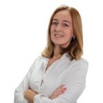 Charlotte Beazer
