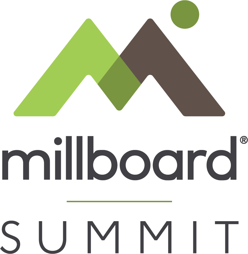 Millboard Summit