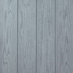 Millboard Shadow Line cladding