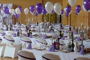 wedding-table-decoration