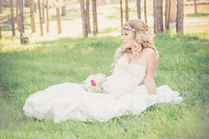 beautiful-909553_1920